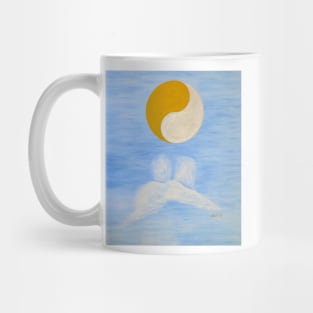 harmony Mug